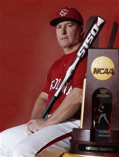 ncaa baseball coach jobs|graduate assistant baseball coaching jobs.